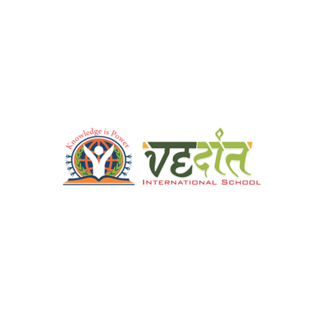 Vedant